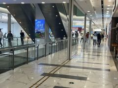 -凯德MALL(望京店)
