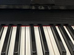 -MusicLife音乐(浦东校区)