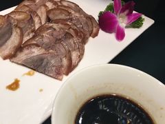 -璞御·海鲜·雪花牛肉局(宾水西道店)