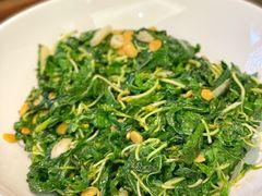 -吴记富苑(朝阳店)