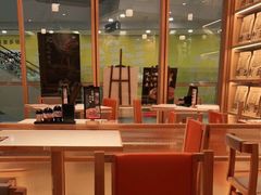 -味千拉面(又一城店)