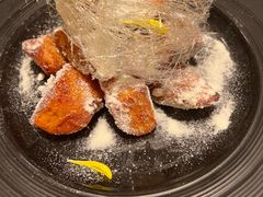 -茉里粤菜(皇姑万象汇店)