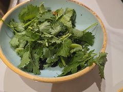 -费明中罗非鱼(大石坝店)