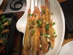 -醉得意(济南万达店)