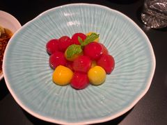 -麻六记(凤凰汇店)