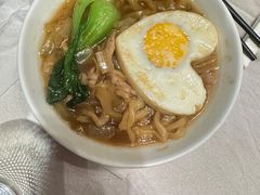 -花家八爷府(王府井·故宫店)