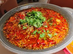 -麻六记(新天地店)