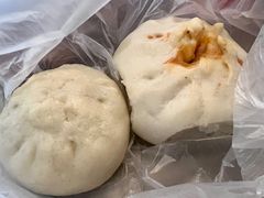-清真石家包子(大皮院总店)