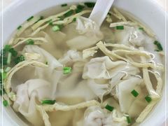 -玉华饮食店(茅台路店)