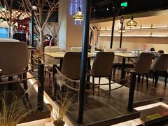 -那时新疆(经纬汇店)