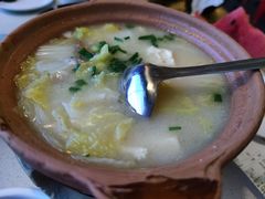 -醉得意(马驹桥店)