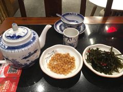 -江南古镇(斗西路万致创意园店)