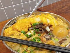 -周成芝螺蛳粉(人和店)