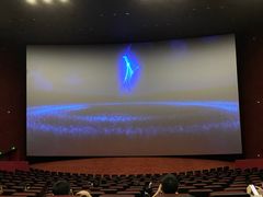 -悦江新远影城IMAX