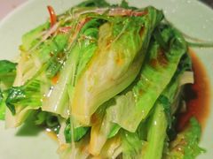 -淀里船宴(裕华东路店)