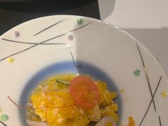 -味见·荣家(亚泰大街店)
