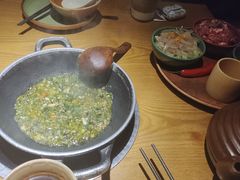 -吃饭皇帝大(合生汇店)