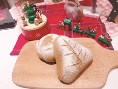 -ABC Cooking Studio(北京颐堤港店)