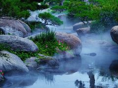 -罗红摄影艺术馆