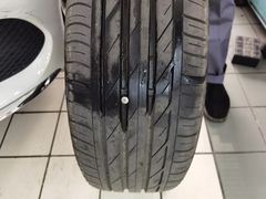 -李师傅修车连锁(万柳店)