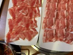 -重庆小天鹅(英雄山路店)