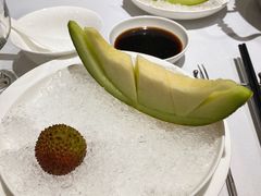 -小洋房•海鲜火锅酒楼(华林路店)