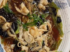 -真味海鲜坊