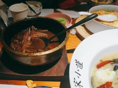 -宋小谨(惠安禹洲店)