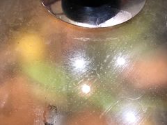排骨锅-灶座小锅烀饼·铁锅炖(道里店)