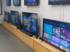 -小米之家(世博源店)