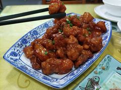 -杨南饭店·二十五年闽菜馆(凤湖新城一店)