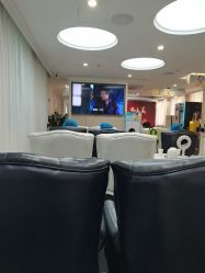 -深圳阳光医疗美容医院·旗舰店