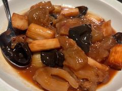 -江南厨子·品苏杭(华润万象店)