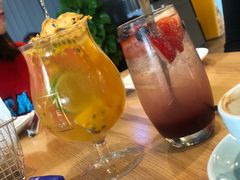 -771餐吧·咖啡·西餐·烤肉(金湖广场店)
