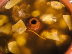 -小厨子私房菜·云南美食店