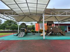 -Club Med地中海俱乐部·桂林度假村