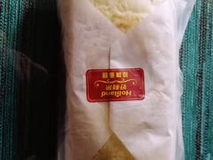 -好利来(红牌楼店)