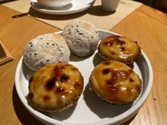 玫瑰五谷包-荣小馆(椒江青悦城店)