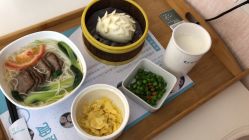 点击看大图 -悦熙母婴护理中心(铁桥广场店)