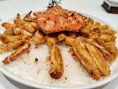 -一品粤珍轩(吴中路店)