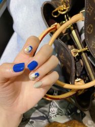 -Cici Nail日式美甲美睫工作室