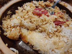 -老广酒楼(樱花店)