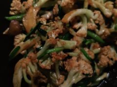 -吴记粥铺·淮扬小馆(欧尚店)
