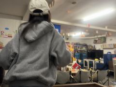 -好玩工厂密室·鹅鸭杀·桌游拼豆电玩