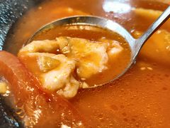 -陈生记黑鱼馆·20年活鱼现杀(宁波鼓楼店)