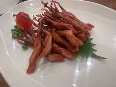 -甬上名灶(天一阁·翠柏店)