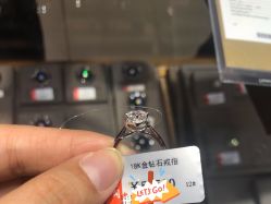 -品真阁(西红门荟聚店)
