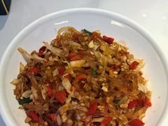 -兰湘子·湘菜小炒(天水兰天城市广场店)