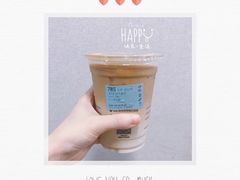-瑞幸咖啡(中国凤凰大厦店)