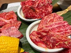 -虎丸烧肉(世纪汇店)